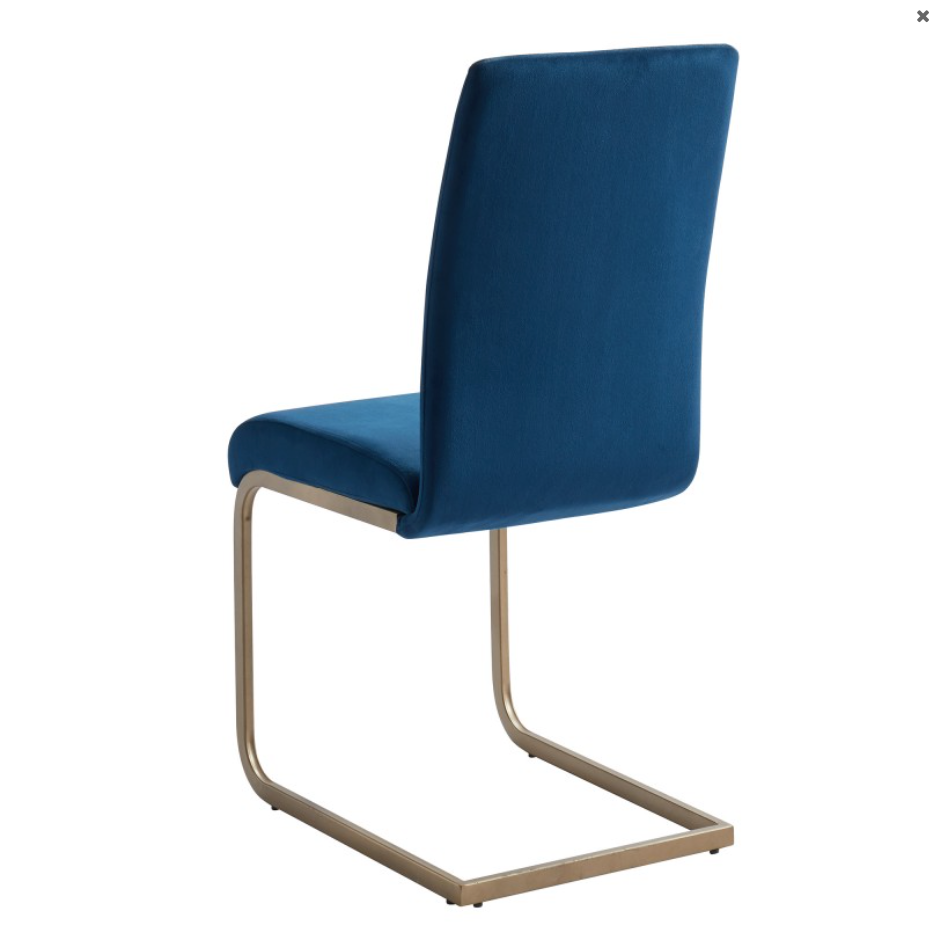chaise  chair