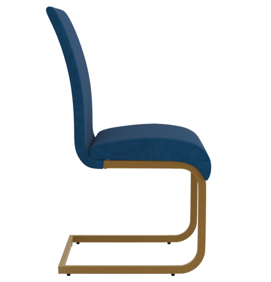 chaise  chair