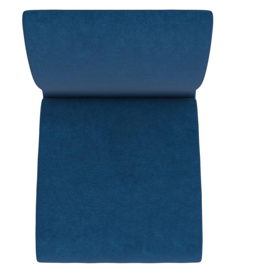 chaise  chair