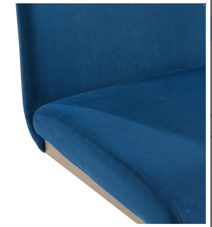 chaise  chair
