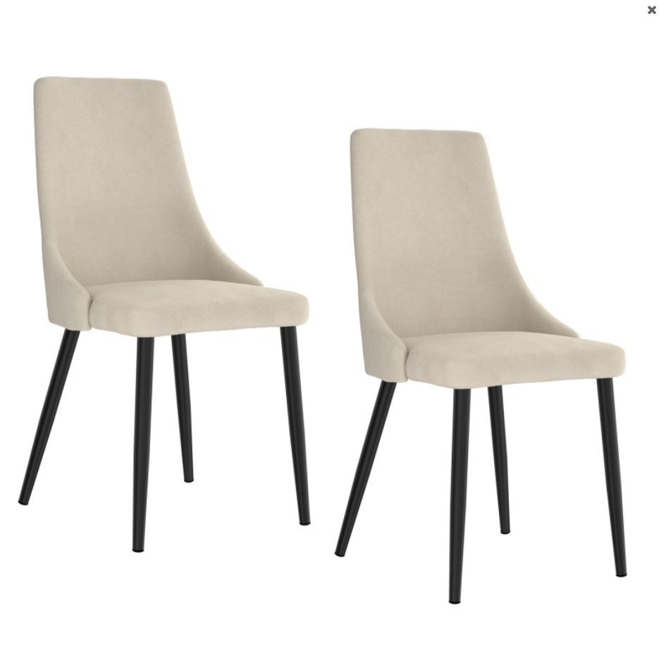 chaise chair