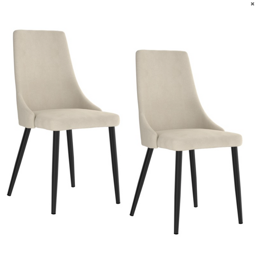 chaise chair