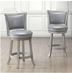 Tabouret barstool