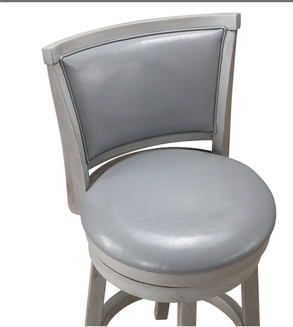 Tabouret barstool