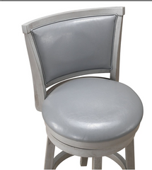 Tabouret barstool