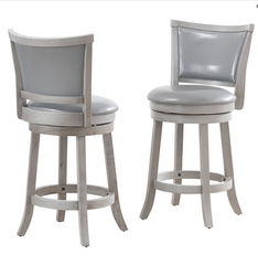 Tabouret barstool