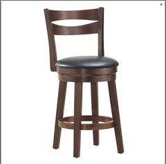 Tabouret barstool