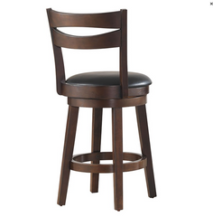 Tabouret barstool