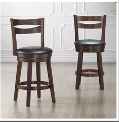 Tabouret barstool