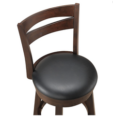 Tabouret barstool