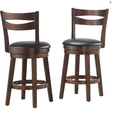 Tabouret barstool