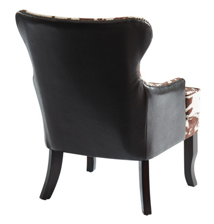 chaise chair