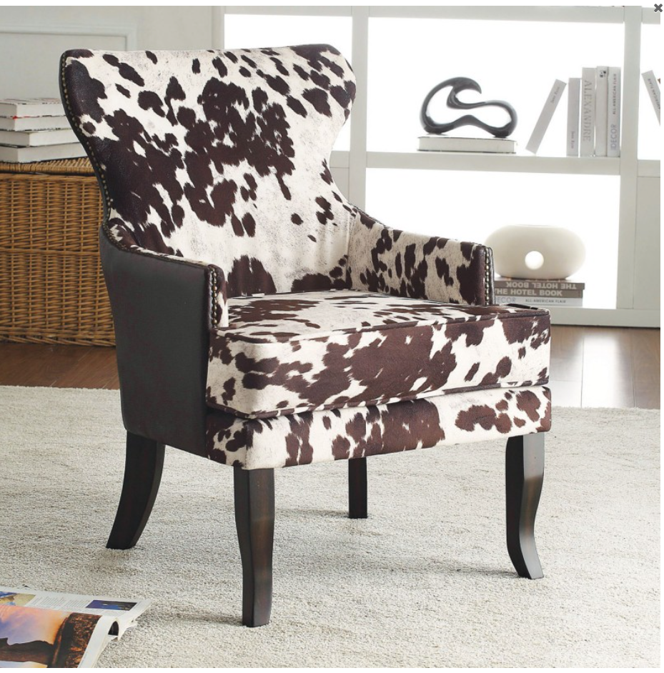 chaise chair