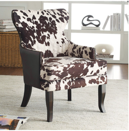 chaise chair