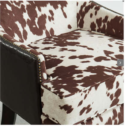 chaise chair