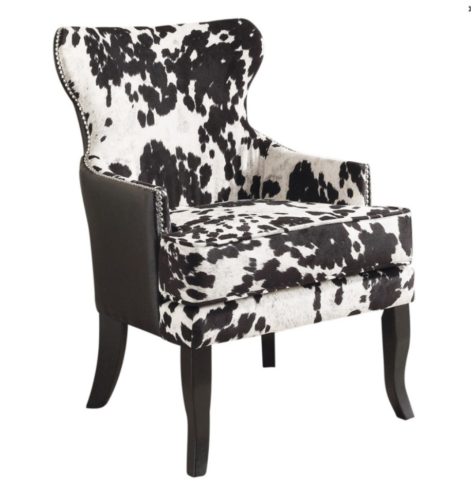 chaise d appointe accent chair
