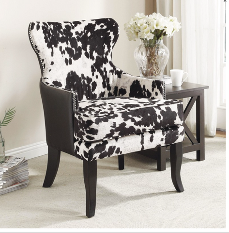 chaise d appointe accent chair