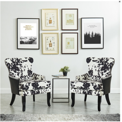 chaise d appointe accent chair