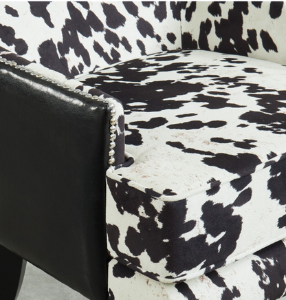 chaise d appointe accent chair