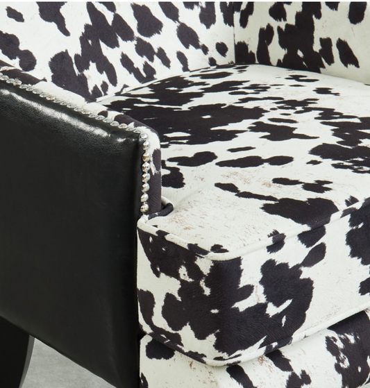 chaise d appointe accent chair