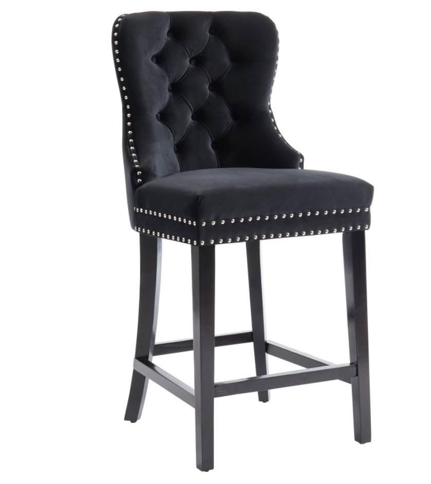 Tabouret barstool