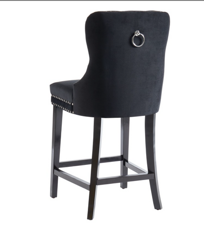Tabouret barstool