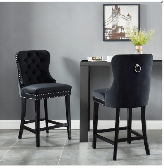 Tabouret barstool