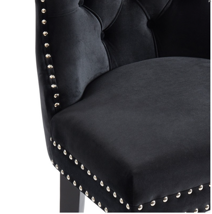 Tabouret barstool
