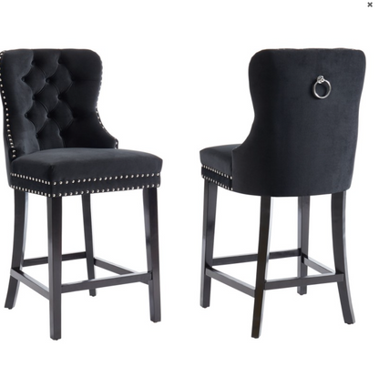 Tabouret barstool