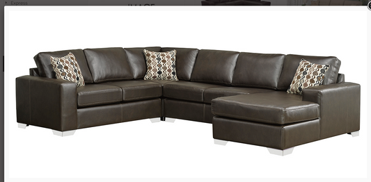 SECTIONNEL