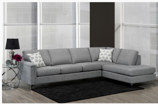 SECTIONNEL
