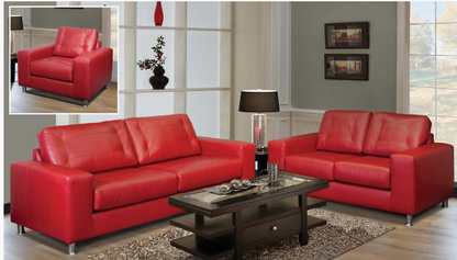SOFA -DIVAN