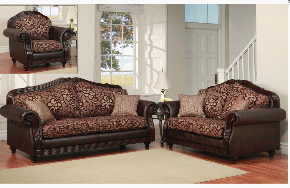 sofas divan