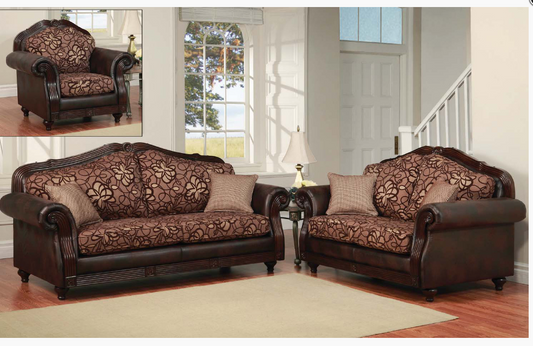 sofas divan
