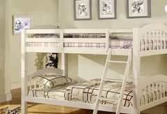 LIT SUPEROSE SIMPLE /SIMPLE TWIN /TWIN BUNK BED