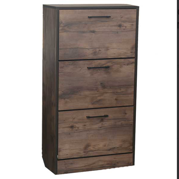 armoire de soulier/shoe storage