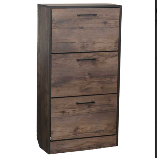 armoire de soulier/shoe storage