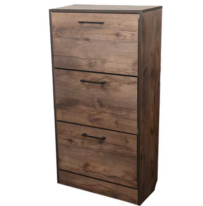 armoire de soulier/shoe storage