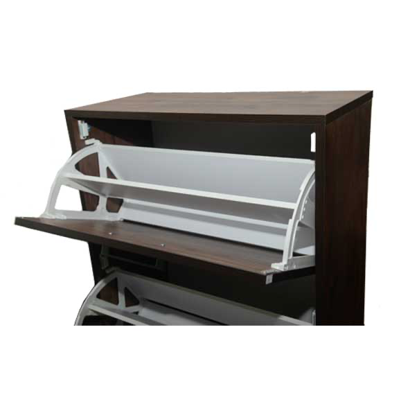 armoire de soulier/shoe storage