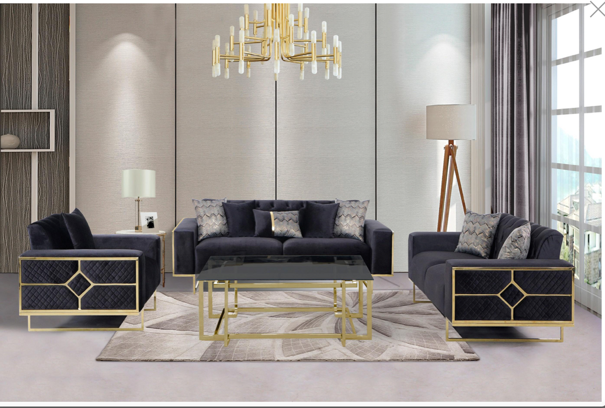 SOFA-DIVAN