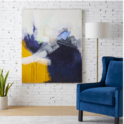 TABLEAUX