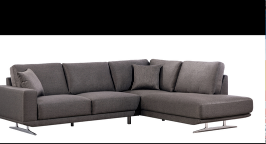 SECTIONNEL /SECTIONAL