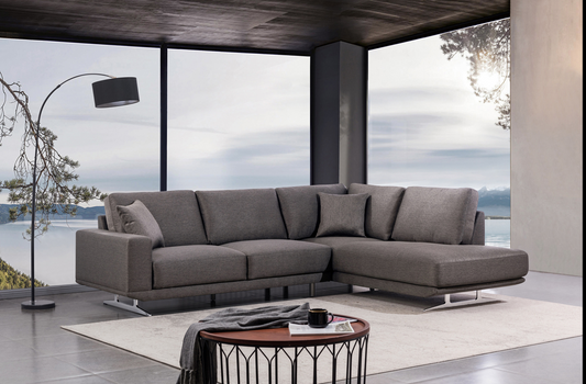 SECTIONNEL /SECTIONAL