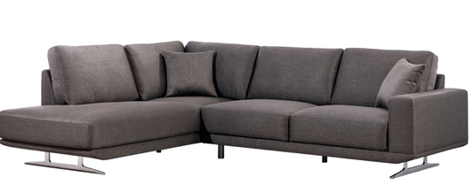 SECTIONNEL/SECTIONAL