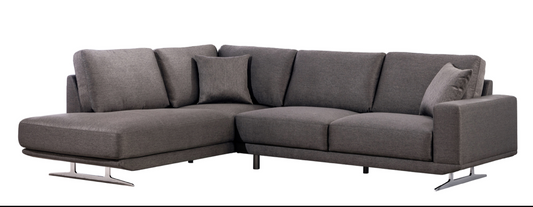 SECTIONNEL/SECTIONAL