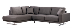SECTIONNEL/SECTIONAL