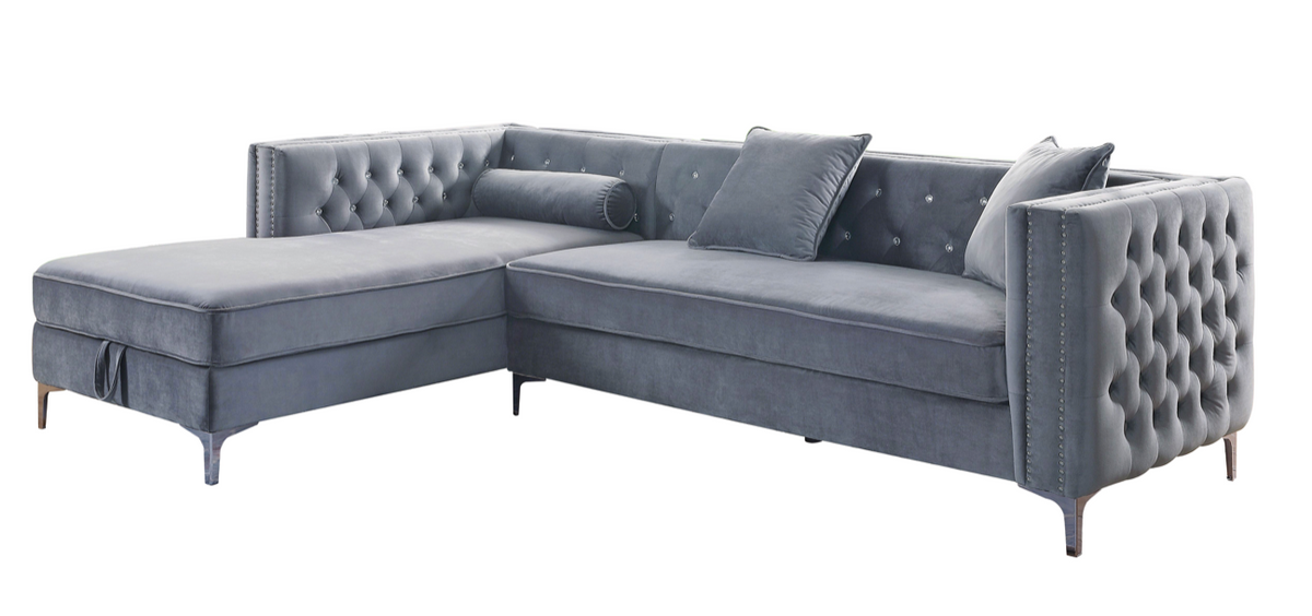 SECTIONNEL /SECTIONAL