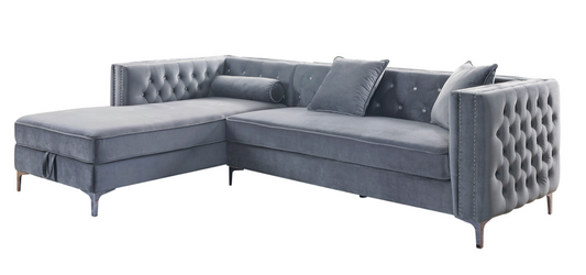 SECTIONNEL /SECTIONAL