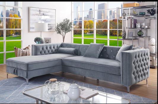 SECTIONNEL /SECTIONAL