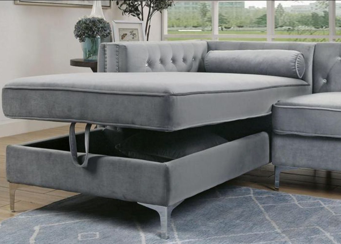 SECTIONNEL /SECTIONAL